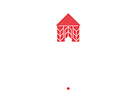 Spółdzielnia Socjalna Rzemiosło